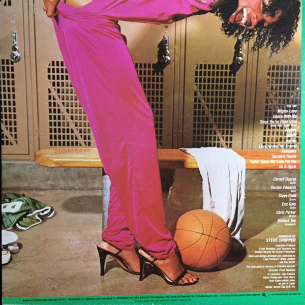 Stuff  Stuff It - 1979-Jazz, Funk / Soul (Vinyl)