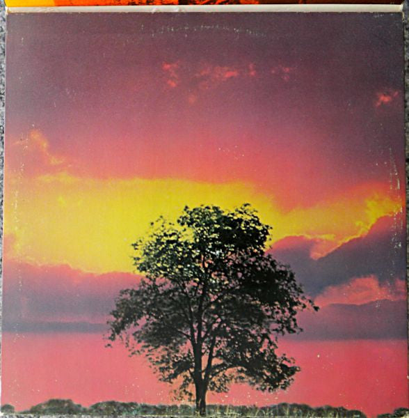 The First Great Rock Festivals Of The Seventies - Isle Of Wight  Atlanta Pop Festival - 3 LPS - 1971-	Jazz, Rock Style: Blues Rock, Folk Rock, Southern Rock, Psychedelic Rock, Classic Rock (vinyl)