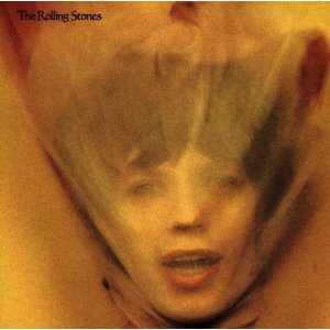 Rolling Stones , The - Goats Head Soup 1973 Classic Rock (Clearance Vinyl)
