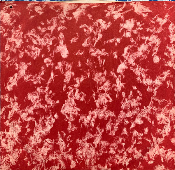 The Rolling Stones – Their Satanic Majesties Request -1967-Psychedelic Rock Mono, Lenticular / gatefold sleeve