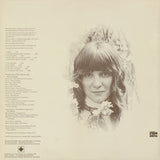 Mary MacGregor ‎– Torn Between Two Lovers -1976  Folk Rock, Country Rock (vinyl)