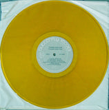 Tuxedo Junction ‎– Tuxedo Junction -1977- Jazz, Funk / Soul (yellow Vinyl)