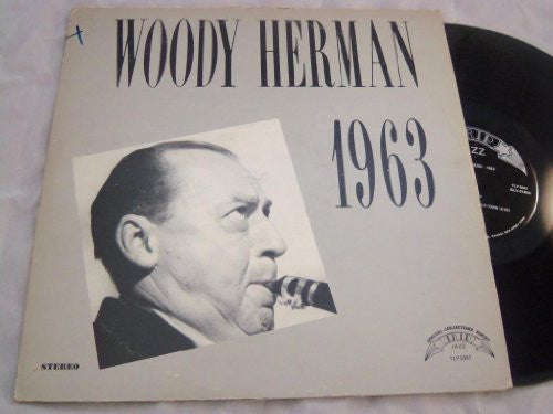 Wynton Marsalis, Haydn, Hummel, , Trumpet Concertos  ( Classical Vinyl )