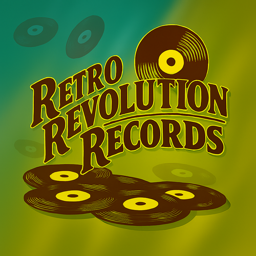 (未使用･未開封品)Live! At The Bitter End [DVD] [Import] Tommy James & the Shondells: Live at the Bitter End [Import