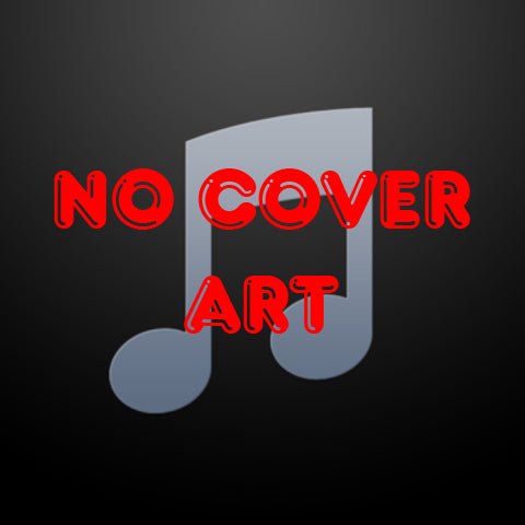 Bo Hansson Music Inspired By Lord Of The Rings 1972 Genre: Rock Style: Art Rock, Psychedelic Rock (Clearance Vinyl) NO COVER
