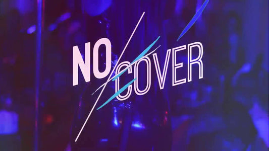 The Butterfield Blues Band – East-West (Clearance Vinyl) NO COVER - mint vinyl