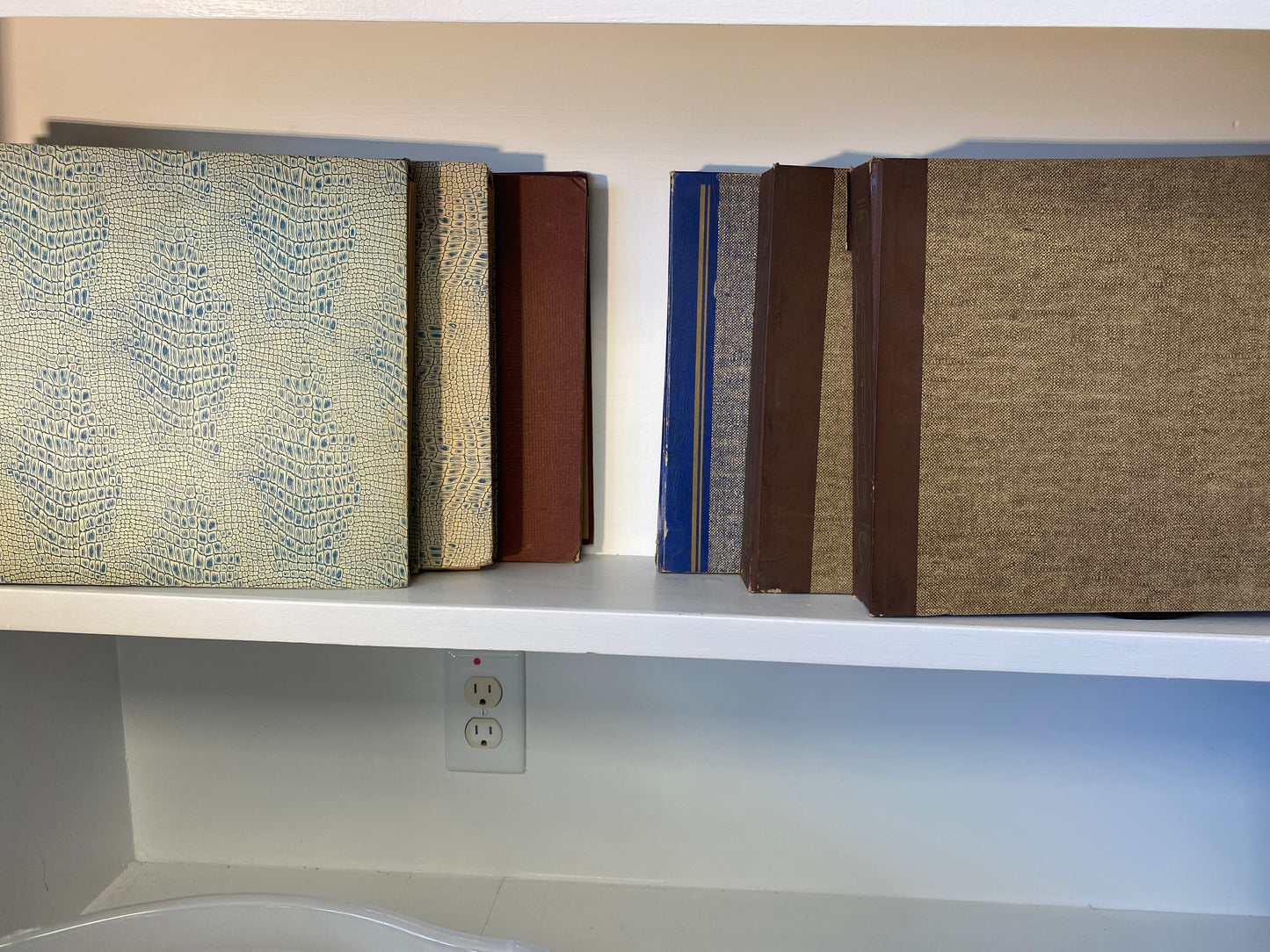 Audiophile 78 Musical Opera Collection, 450 Individual Titles