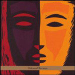 David Buchbinder -Odessa/Havana cd