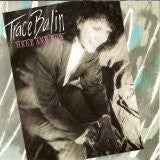 Trace Balin -Here and now CD