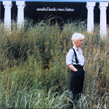 Annabel Lamb – Once Bitten - 1983-New Wave, Synth-pop (Vinyl)