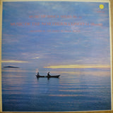 Bantu - Music Of The Northern Congo II (Bantu) - Music Of Africa Series – No.23 - 1963- African Folk (Rare Vinyl)