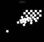 Benny Andersson, Tim Rice, Björn Ulvaeus ‎– Chess- 2 lps -  Modern Classical, Synth-pop, Musical (vinyl )