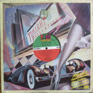 Bette Midler ‎– Married Men - 1979- Funk / Soul - Vinyl, 12", 33 ⅓ RPM (vinyl)
