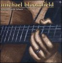 Bloomfield Blues Import Music CD (mint)
