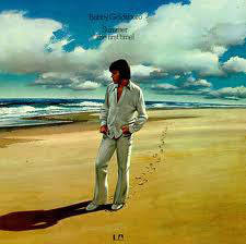 Bobby Goldsboro ‎– Summer (The First Time)1973- Rock, Pop, Stage & Screen , Country Rock, Ballad, Soundtrack, Vocal (vinyl)