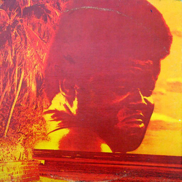 Carlos Santana & Buddy Miles ‎– Carlos Santana & Buddy Miles! Live! - 1972- Fusion, Jazz-Rock, Free Improvisation (vinyl)