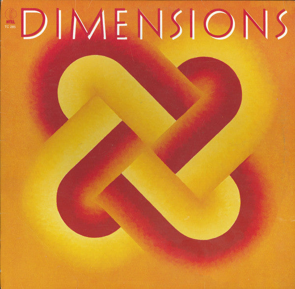 Dimensions -1981- pop Rock (Vinyl) Santana, Franke & The Knockouts ,Styx, Harlequin , Rockpile +