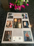 GAME OF THRONES: POSTER COLLECTION VOLUME II byInsight Editions March 10, 2015