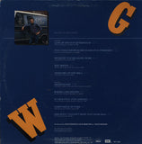 Gene Watson ‎– The Best Of Gene Watson - 1978 - Folk, World, & Country Style: Country (vinyl)