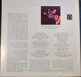 Jacob Druckman / Joseph Schwantner / John Harbison ‎– Spectrum: New American Music Volume III - Classical (Vinyl)