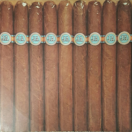 Jefferson Airplane ‎– Long John Silver -1972- Psychedelic Rock (Clearance vinyl)