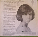 Jody Miller – Queen Of Country - 1966 (Vinyl)