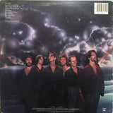Kenny Loggins ‎– Keep The Fire -1979-  Soft Rock (vinyl) mint