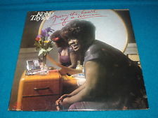 Koko Taylor ‎– From The Heart Of A Woman - 1981 - Chicago Blues (Rare Vinyl)Mint