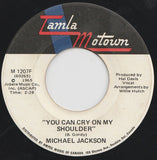 Michael Jackson ‎– Ben - 1972- Soundtrack, Theme, Vocal, Soul- Vinyl, 7", 45 RPM, Single