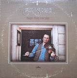 Mike Seeger – Music From True Vine -1972-Bluegrass, Folk (vinyl)