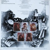 Mott  – Shouting And Pointing - 1976-Rock Style: Glam, Classic Rock (clearance vinyl)