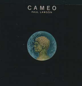 Paul Lawson - Cameo - ( Maritime Rock ) 1981 Rock, Folk, ( Clearance viny l) Overstocked