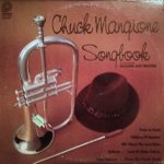 Excelsior Jazz Machine ‎– Chuck Mangione Songbook - 1979- Jazz (vinyl)