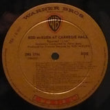 Rod McKuen ‎– At Carnegie Hall - 1969- 2 lps - Pop, Folk, World, & Ballad, Country, Vocal (vinyl)