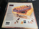 Star Wars Return of The Jedi Battle at Sarlacc's Pit Game 1983 Parker Brothers - Complete