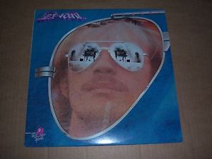 Servant ‎– Caught In The Act Of Loving Him - Religious Rock (vinyl)