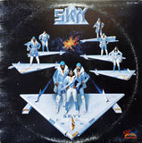 Skyy – Skyy -1979- Funk / Soul (vinyl)