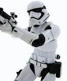 Star Wars Black Series 6  1/4 " inches figures Storm Trooper (heavy metal- loose)