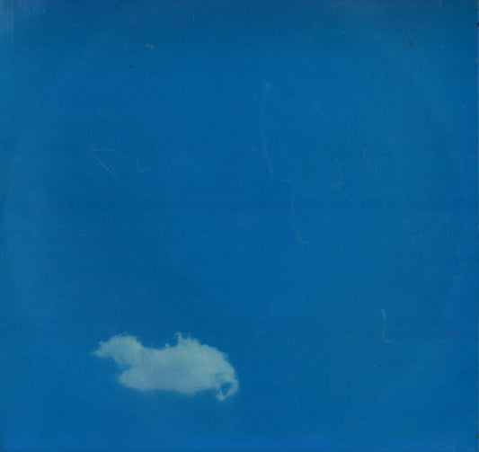The Plastic Ono Band ‎– Live Peace In Toronto 1969 - 1969 - Rock & Roll, Avantgarde (Clearance Vinyl)