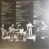 Third World – 96° In The Shade - 1977-Reggae, Funk / Soul ,Roots Reggae (UK Import Vinyl)  MISPRINT