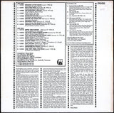 Tiny Bradshaw ‎– Breaking Up The House -1985 Genre: Funk / Soul , Rhythm & Blues ( UK Import Vinyl)
