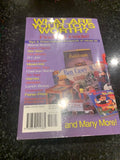 Toys & Prices 1998 (Toys and Prices, 1998) by Sharon Korbeck 912 pages NMint