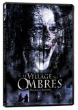 Village of Shadows (Le Village des ombres) (Version française) Mint DVD