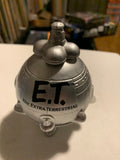 Vintage McDonald's Happy Meal E.T. The Extra Terrestrial Space Ship Toy Used