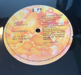 Gerry Rafferty – Days Gone Down (Still Got The Light In Your Eyes) - 1987-	 Vinyl, 12", 33 ⅓ RPM, Promo (vinyl)