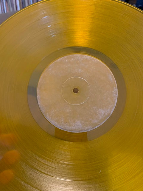 Grand Funk- We're an American Band -1973 Classic Rock ( Clearance vinyl) Note Description