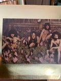 Grand Funk- We're an American Band -1973 Classic Rock ( Clearance vinyl) Note Description