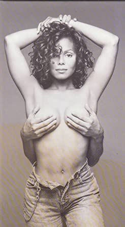 Janet Jackson - janet* – janet - 1993 - 2 CD Set -Hip Hop, Funk / Soul, Pop ,RnB/Swing, Vocal