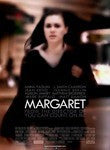 Margaret 2009 DVD