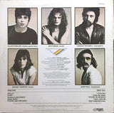 Prism ‎– See Forever Eyes - 1978 Rock ( vinyl )